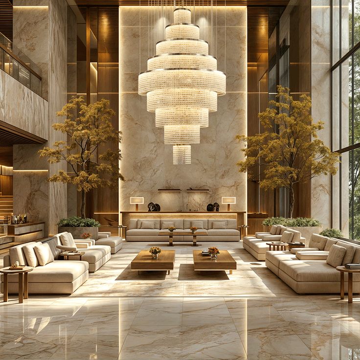 cedar mist harmony rooms