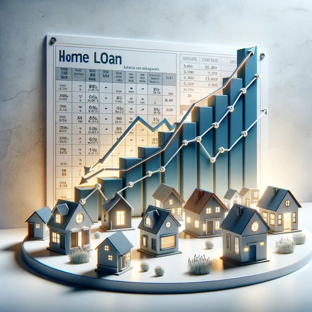 loan & financial assistance