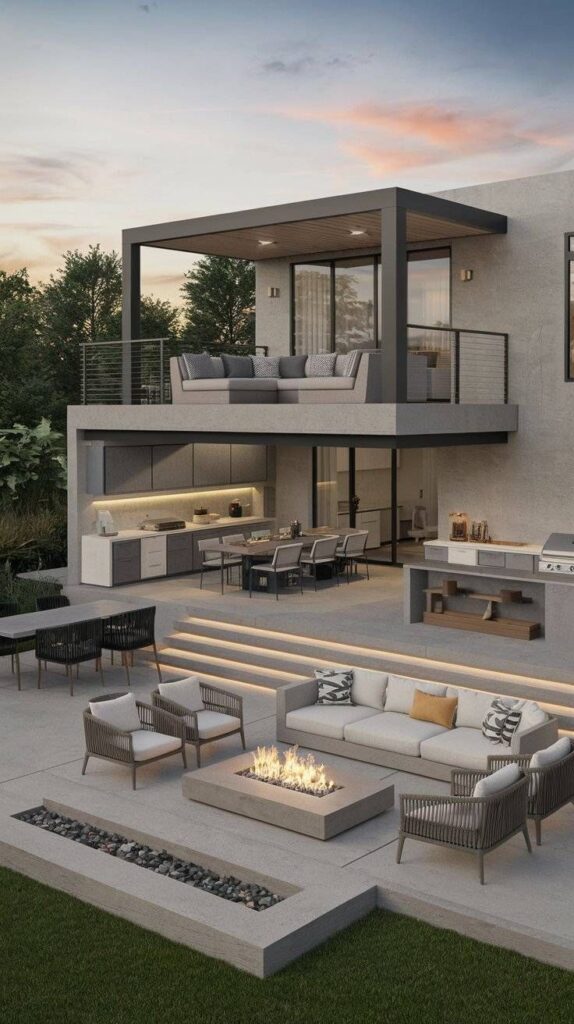 opaline crown chambers