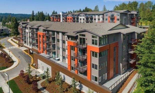 silverstone square...11