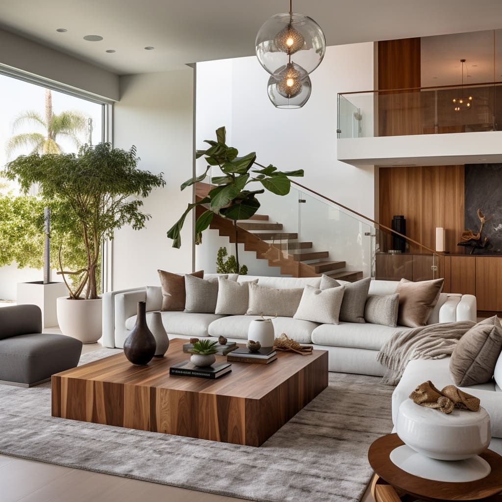 solstice whisper interiors