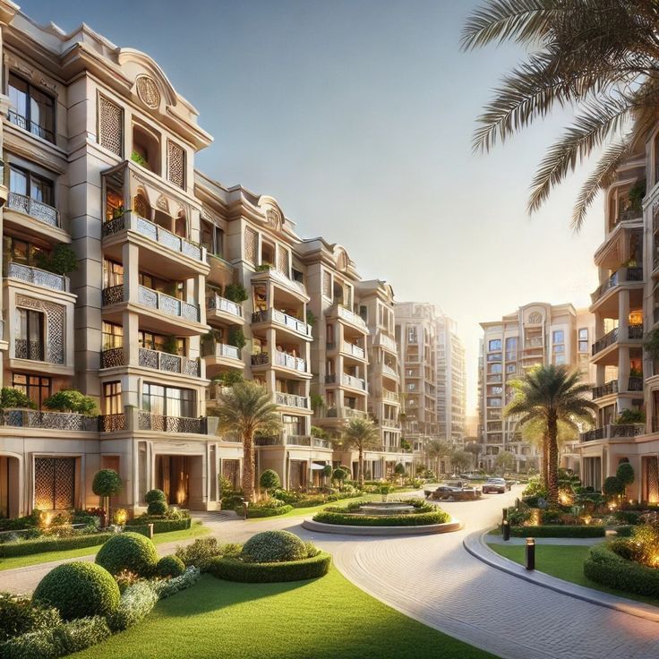 sterling regent parlors