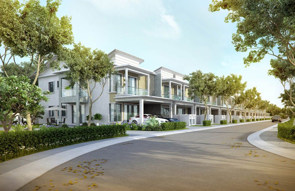 velvet crest residences