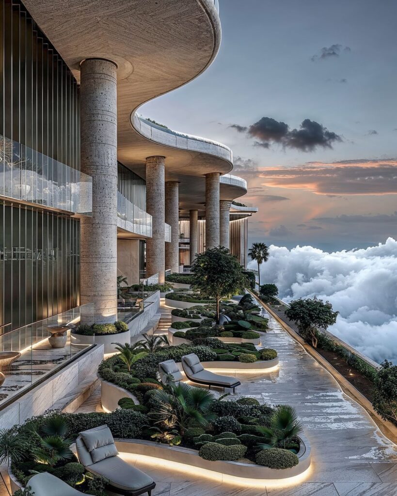 d8ff1250d247b8a45da6a572cf07f57b