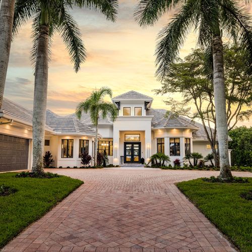 ppppppppppppppppppppppppppp